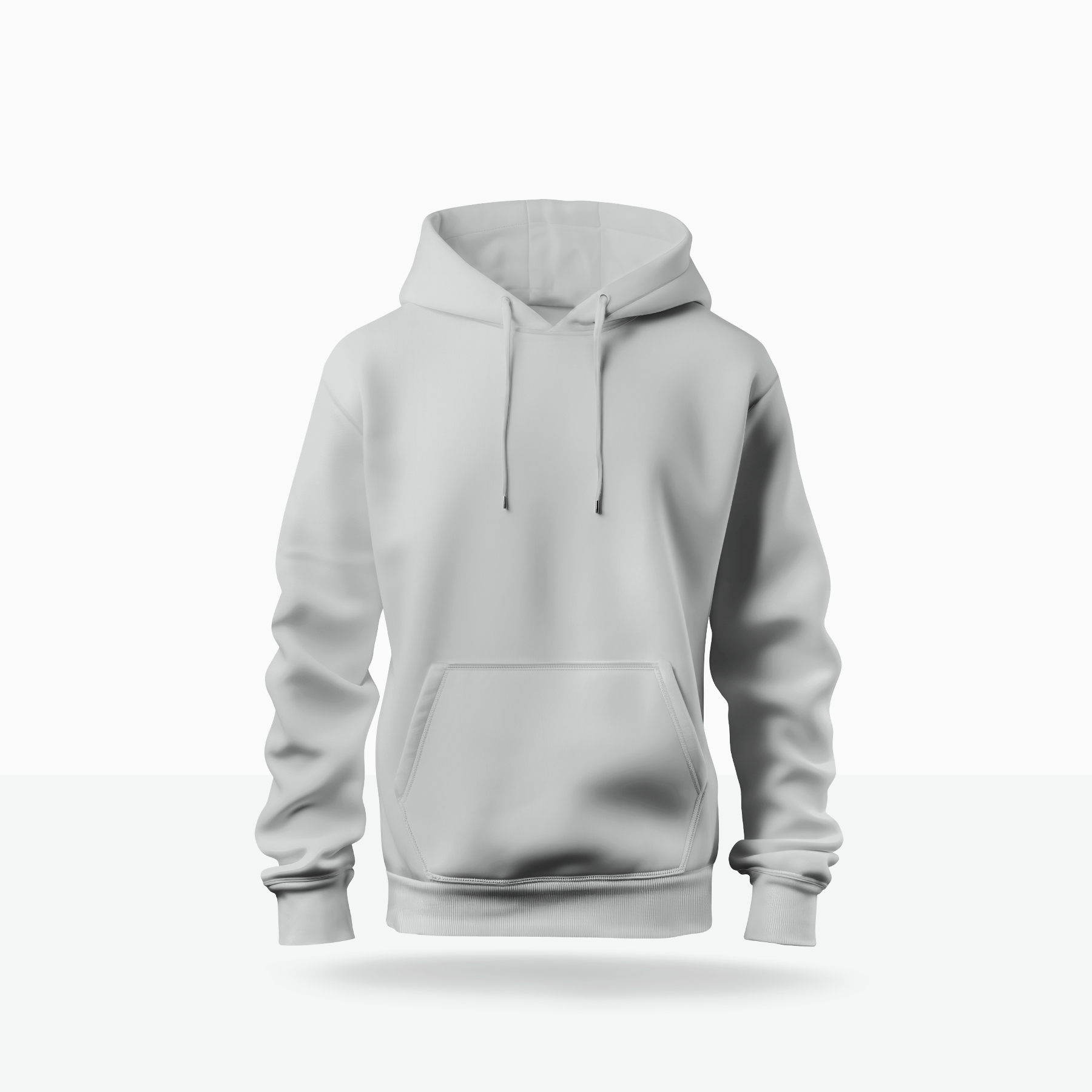 hoodie-78a145a04d96c24c9625785296a82b5cabaee5df Simple Digital Product - Image 3