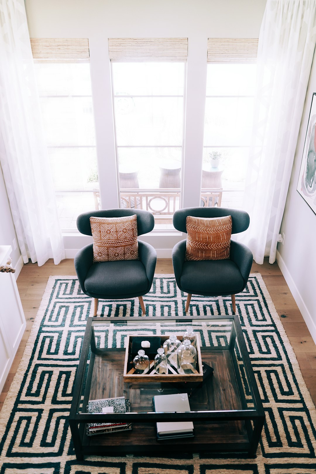 black-and-white-themed-living-room-negt3kixi-k